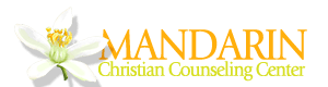 Mandarin Christian Counseling